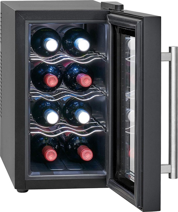 Šaldytuvas vyno Proficook PC-GK 1163
