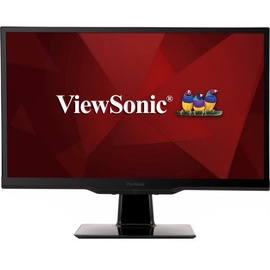 Viewsonic VX2263Smhl