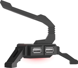 Genesis Vanad 300 Mouse Bungee