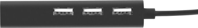 USB-разветвитель Natec, 18 см