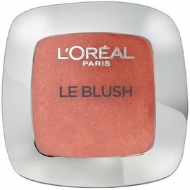 Румяна L´Oréal Paris Le Blush 200 Ambre D´Or