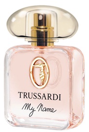 Parfüümvesi Trussardi My Name, 100 ml