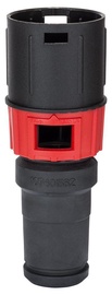 Bosch 2607002632 Adapter For Gas 15 L
