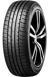 Suverehv Falken Ziex ZE914 EcoRun 205/60/R16, 92-V-240 km/h, C, A, 68 dB