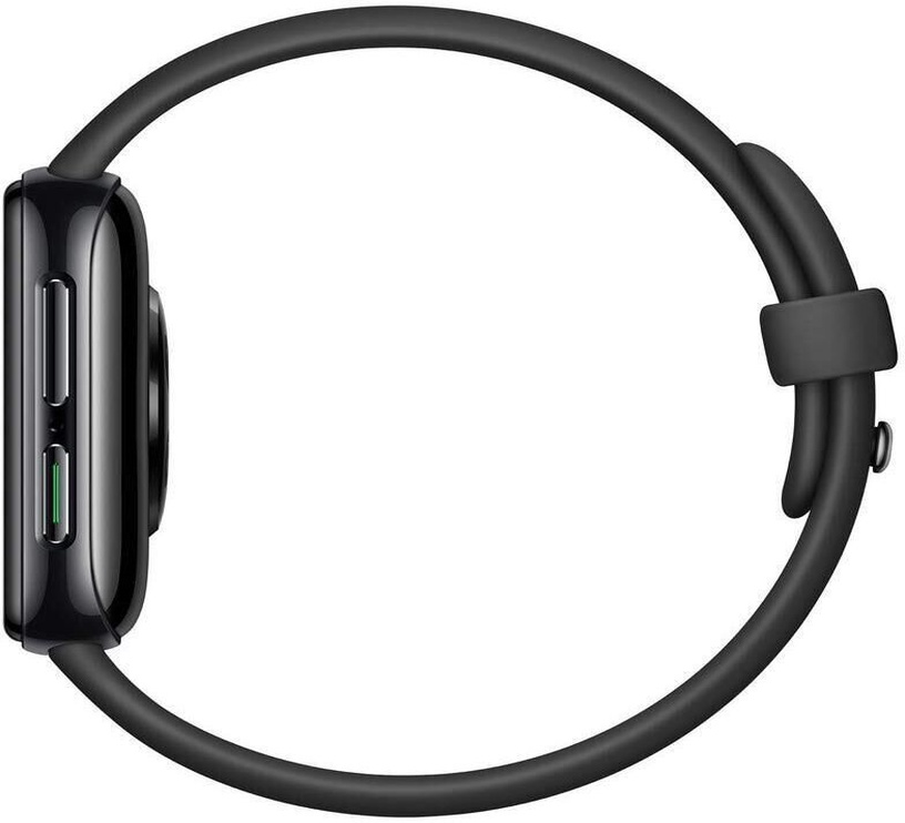 Oppo watch 41mm nfc Clearance