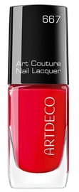 Artdeco Art Couture Nail Lacquer 10ml 667