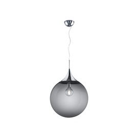 Lampa Trio Midas, karināms, 60 W, E27