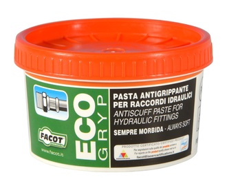 PASTA BLĪVĒŠANAI ECOGRYP 400G (FACOT)