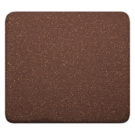 Inglot Freedom System Eye Shadow AMC 3g 52