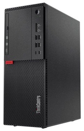 Lenovo ThinkCentre M710 Tower 10M90007MH