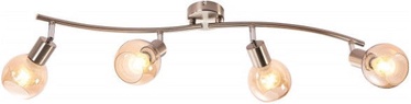 Lampa Nino Castello, E14