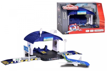 Komplekts Majorette