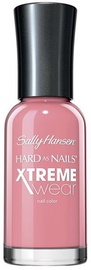 Sally Hansen Hard As Nails Xtreme Wear Nail Color 11.8ml 229