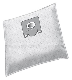 K&M Group Vacuum Cleaner Bags for Nilfisk 5pcs