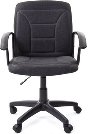 Biroja krēsls Chairman 627 Grey