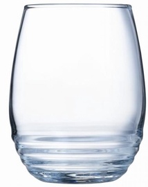 Luminarc Harena Juice Glass 35cl 3pcs
