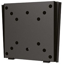 TV hoidik NewStar, 10-30", 30 kg