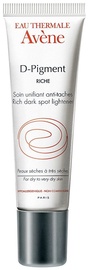 Avene D-Pigment Rich Dark Spot Lightener 30ml