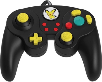 Mängupult PDP Fight Pad Pro - Pichu