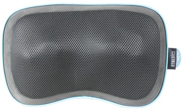 Massaažipadi Homedics, 24 W, hall