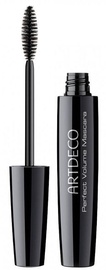 Skropstu tuša Artdeco Perfect Volume Black