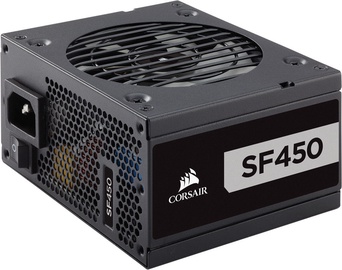 Corsair SF SF450 450W CP-9020181-EU