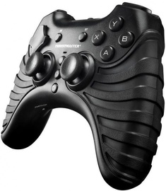Thrustmaster Score-A Bluetooth Gamepad Black
