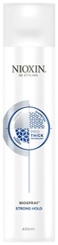 Спрей для волос Nioxin, 400 мл
