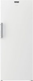 Beko RFSA240M21W