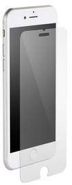 X-One HD Premium Screen Protector Apple iPhone 7/8