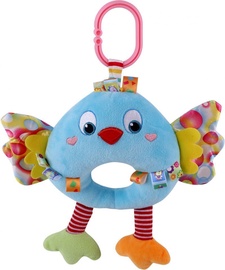 Lorelli Musical Toy Bird 1019127 0002