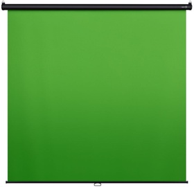 Foon Elgato Green Screen MT 190 x 200 cm