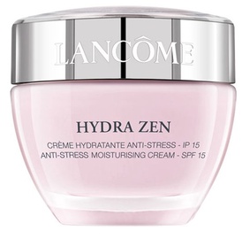 Крем для лица Lancome Hydra Zen, 50 мл, для женщин