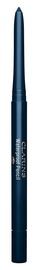 Clarins Waterproof Eye Pencil 0.29g 03