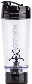 PROMiXX Original Black High Gloss