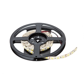 Šviesos diodų LED hermetinė juosta Vagner SDH 5050 14,4W/m IP65