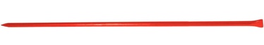 Лом KSTOOLS 156.0595, 1500 мм