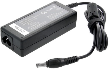 Mitsu Power Supply For Samsung 19V 3.16A
