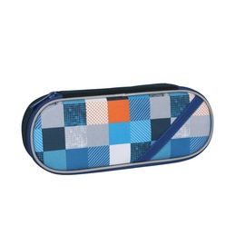 Penalas Tiger TGJY-005F1, margas