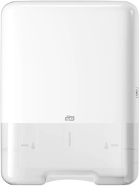 Держатель бумажных полотенец Tork Elevation Standard