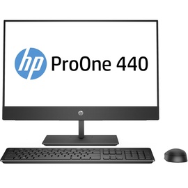 HP ProOne 440 G4 AiO 5FY54EA