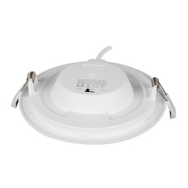 Optonica DL2581, 6W, LED, 3000K-6000K, 450lm, DIM