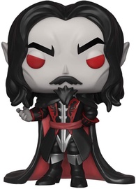 Funko Pop! Animation Castelvania Vlad Dracula Tepes 582