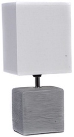 IC Lite KUBIC 391901 White/Gray