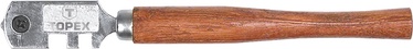 Topex 14A710 Glass Cutter