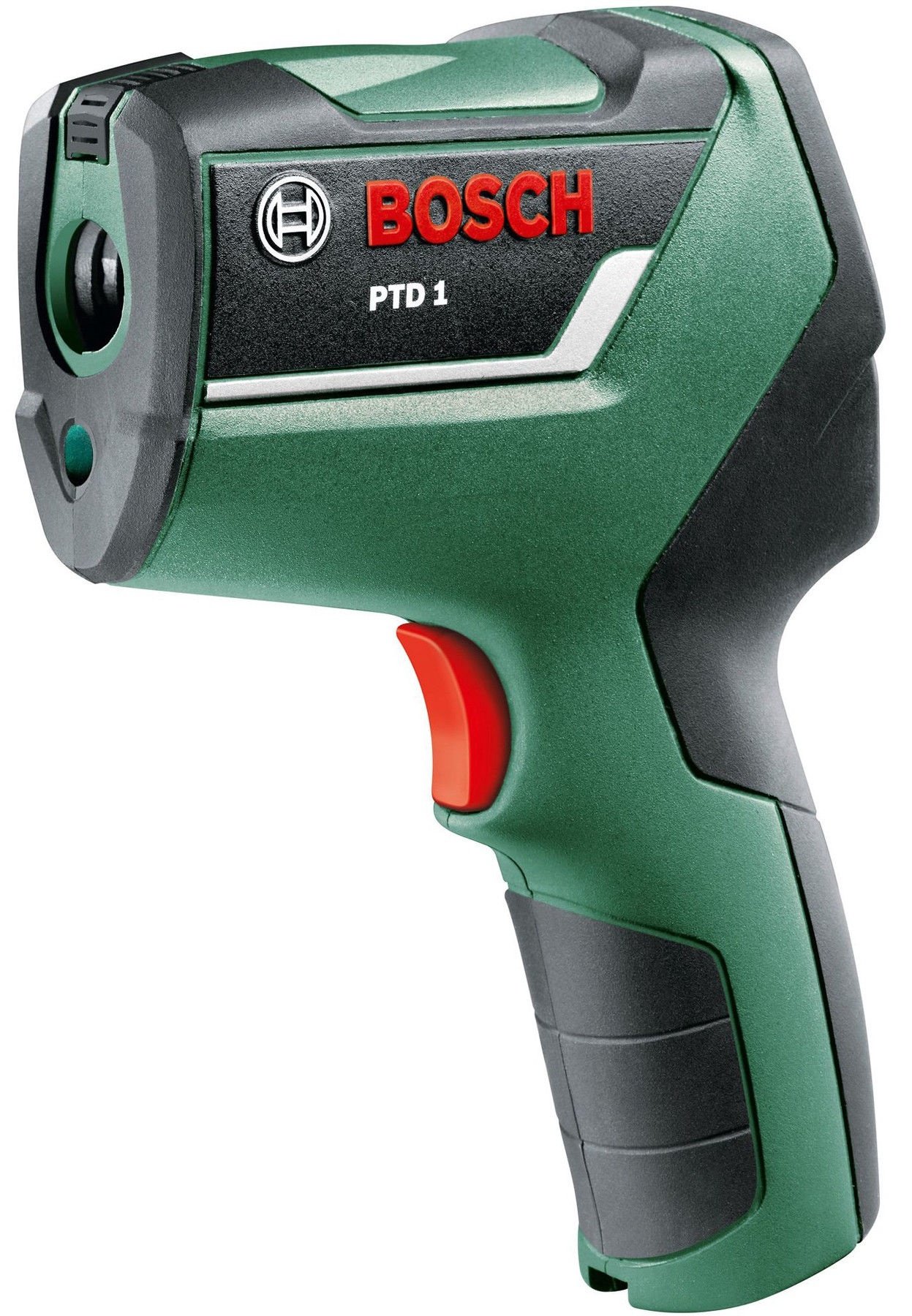 Bosch Ptd 1 Senukai Lt