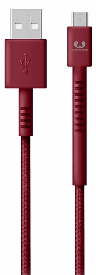 Thermometer im Retrostyle Abmaße 28 x 6,5 cm neu Modell Best Garage Red