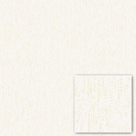TAPETE 375457 TREND ART (12)