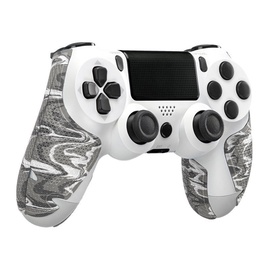 Lizard Skins DSP Controller Grip 0.5mm Phantom Camo