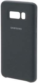 Samsung Original Super Slim Back Case For Samsung Galaxy S8 Grey